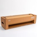 하이콤(주) 이미지