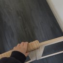 성수퍼피 | 성수퍼피 숲의집 강아지 유치원 후기