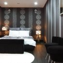 푸른하늘펜션 이미지