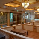 점심밥상 저녁술상 이미지