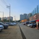 쭈꾸미삼겹살 | 천안 백석동 돌솥밥 나오는 쭈꾸미볶음 맛집 "불나는쭈꾸미 본점" 쭈꾸미삼겹살 솔직후기