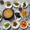 한산식당 | [경남 맛집] 통영 한산마리나리조트맛집 수봉식당 내돈내산 후기