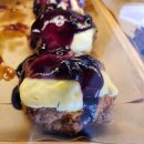 [동탄호수공원 카페] MUNK COFFEE 멍크커피 후기