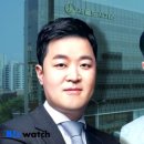 서울가스 이미지