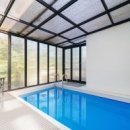 하이몽애견풀빌라 이미지