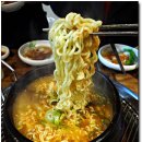 단골식육점 이미지