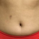 해든의원 이미지