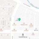 간이역초곡지점 네이버블로그