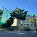 거로레인지골프 이미지