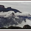 중국 태항산 대협곡, 구련산, 왕망령 산행기및 사진 이미지