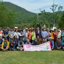 힐링캠프 이미지