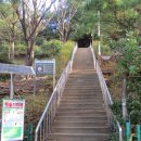 감골공원 이미지