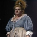 콘서트 뮤지컬 레미제라블 이미지