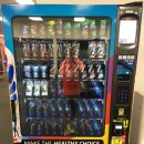 해군 헬스장 이미지