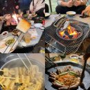 홍익축산 이미지