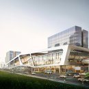 광주송정역 이미지