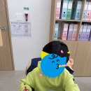천과수수학과학학원 | 창원독서학원 고민하다 보낸 글과수 문해력수학학원 진심 후기