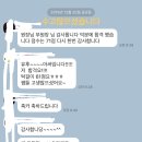 서교이용학원 이미지