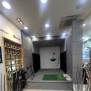 P-6507 | 고양골프매장 입문용 인기 아이언 미즈노 MX1 중고로 득템 후기