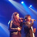 한라아트홀 대극장 이미지