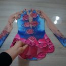 김포초등학교 이미지