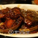 산해진미 - 광산구 어등대로653번길 4 | 산해진미