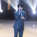 김중연 카카오 검색결과