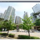 이화우성(아) 이미지