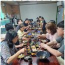 단양채훤민박 | 단양힐링여행 사인암 근처 완벽한 힐링 펜션 후기