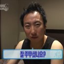 웰빙카케어