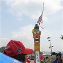 장성공설운동장 11 이미지