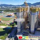 하남올리브약국 이미지