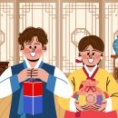 달구벌약국 이미지