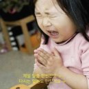[7월2W] 같은 언팩, 다른 한주