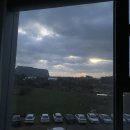 버스정류소_서귀포환승정류장 이미지