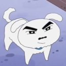 내돈내산 낙성대왁싱 에이뷰 왁싱&amp;브로우에서 남자눈썹 왁싱 후기