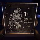JT빌딩 | SK신입사원JT 연수회 &#39;비전라이트&#39; 팀워크 회사에서의 나의 목표를 위해