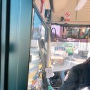 남영1급자동차정비 이미지