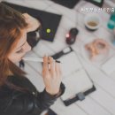 강한부동산공인중개사사무소 이미지