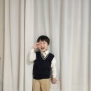 기요미아동복
