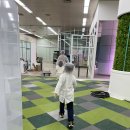 GS25 상도역점 | 초등학생 아이들과 가볼만한곳 _스마트팜 샐러드 케이크 만들기 _상도역 메트로팜 체험/ 예약 정보