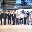 세종기업(주) 이미지