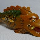 레드폭스 이미지