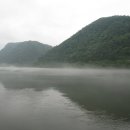 강촌유원지 이미지