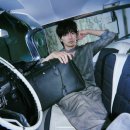 새해맞이클래식 이미지