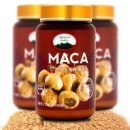 판다푸드 이미지