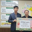 김동식축산 이미지