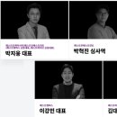 랩스교육컴퍼니
