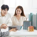 아이엠공인중개사사무소 이미지