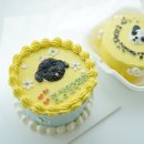 콩빵가게 이미지